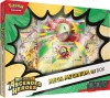 Mega Meganium Ex Box (Karty Pokemon TCG).jpg