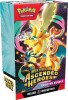 Ascended Heroes [Booster Bundle] (Karty Pokemon TCG).jpg