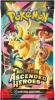 Ascended-Heroes-Booster-Pack-Karty-Pokemon-TCG.webp