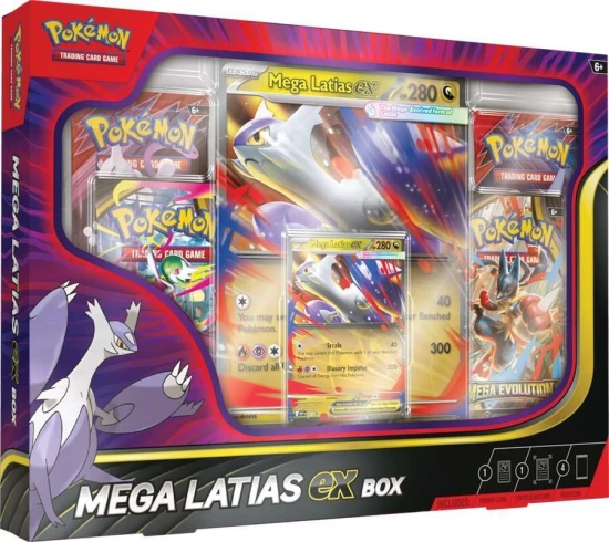 Mega Latias ex Box (Karty Pokemon TCG).jpg