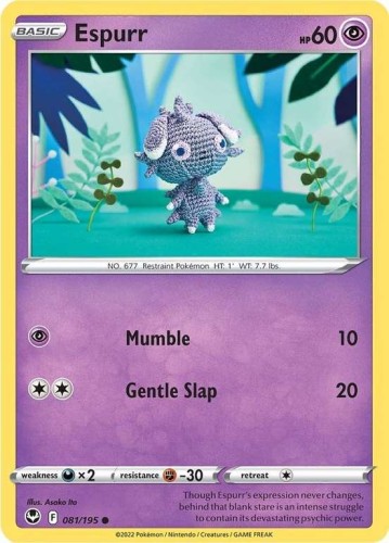 Karta Pokemon 081-236  Espurr [Silver Tempest].JPG