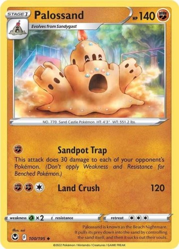 Karta Pokemon 100-236  Palossand [Silver Tempest].JPG