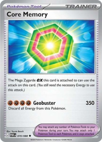 Karta Pokemon 070-088  Core Memory [Perfect Order].JPG
