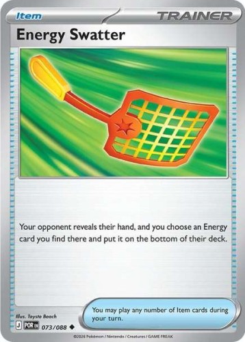 Karta Pokemon 073-088  Energy Swatter [Perfect Order].JPG