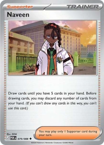 Karta Pokemon 079-088  Naveen [Perfect Order].JPG