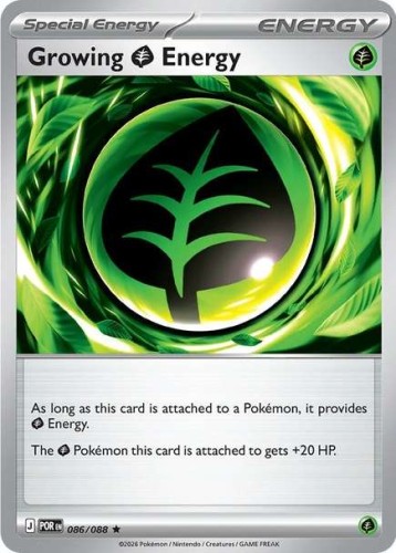 Karta Pokemon 086-088  Growing┬áGrass┬áEnergy [Perfect Order].JPG
