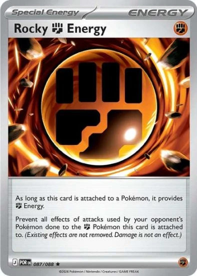 Karta Pokemon 087-088  Rocky┬áFighting┬áEnergy [Perfect Order].JPG