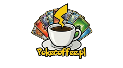 PokeCoffee.pl - strona główna